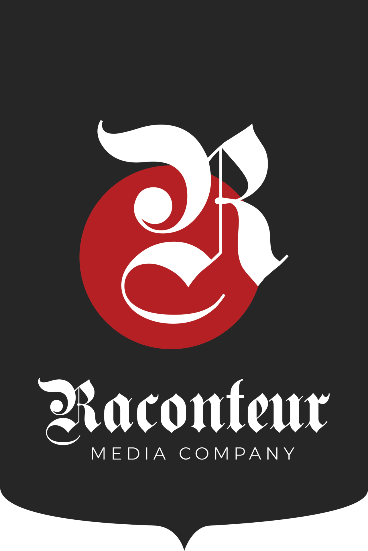 Raconteur Media Company Digital Marketing In Austin Texas