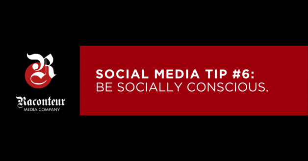 RAC-Tips-2020-FB (3)