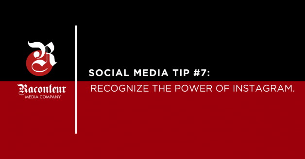 RAC-Tips-2020-FB (5)
